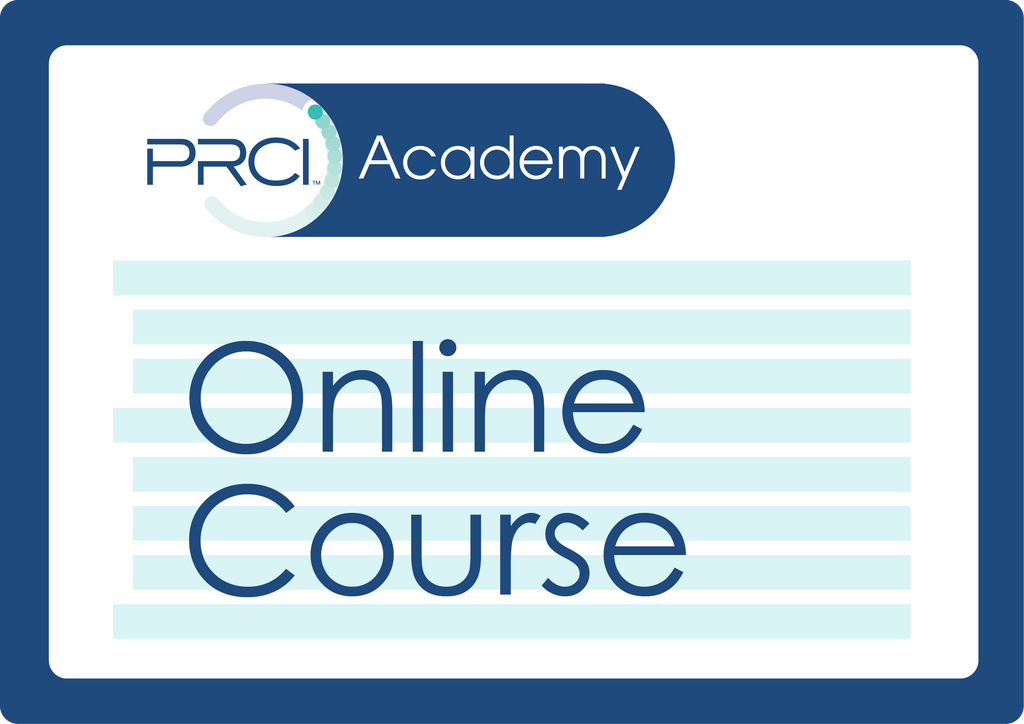 T02 Fundamentals for Management of Geotechnical Hazards