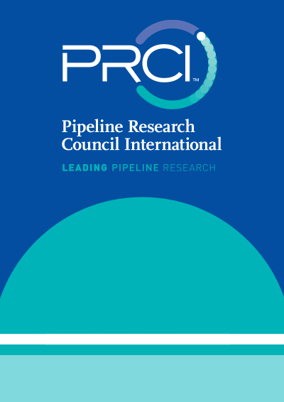 Fundamentals of Pipeline Engineering Design and Construction for Geohazard Management