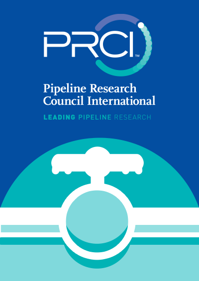 PR-312-12206-R01 FTIR Formaldehyde Measurement at Turbine NESHAP and Ambient Levels