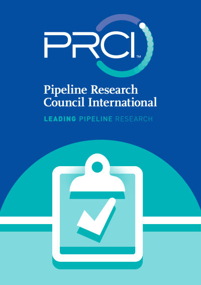 PR-335-193805-R01 Recommended Practice for the Inspection of Stress Corrosion Cracking