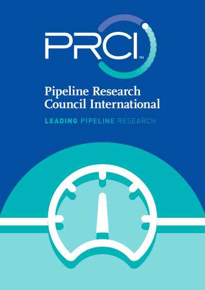 PR-015-13603-R01 Meter Station Design Procedures to Minimize Pipe Flow-Induced Pulsation Error