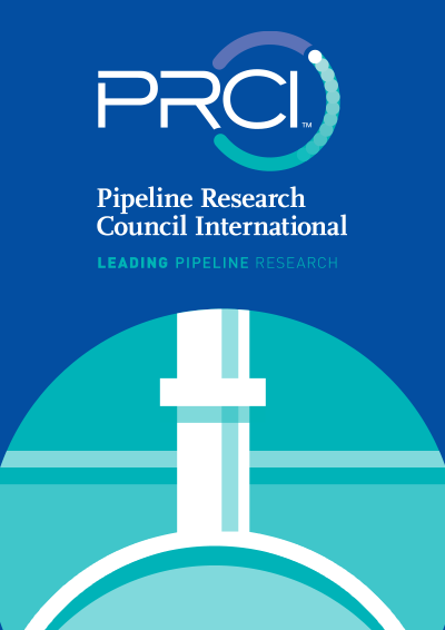 PR-000-21COMP-R14 External Pipeline Coatings - FBE Compendium