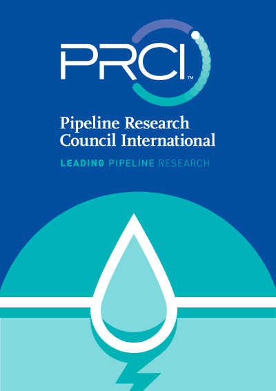 L00036 Line Pipe Coating Analysis Volume 1 Laboratory Studies and Results