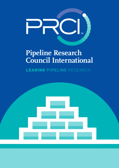 PR-218-063511-R02 A Model for Predicting the Severity of Pipeline Damage Identified by In-Line Inspection