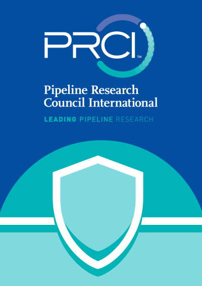 L51545 Guidelines for Pipeline Strain Monitoring by Conventional Means